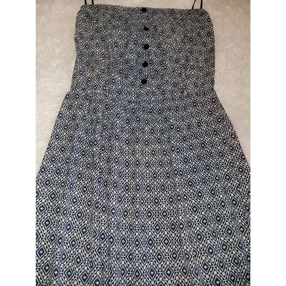 Dress Kite Maxi - Picture 2 of 4